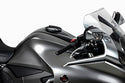 GIVI BF08 Tanklock Bag Mounting Hardware - sxspowersports