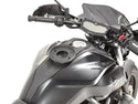 GIVI BF36 Tanklock Bag Mounting Hardware - sxspowersports