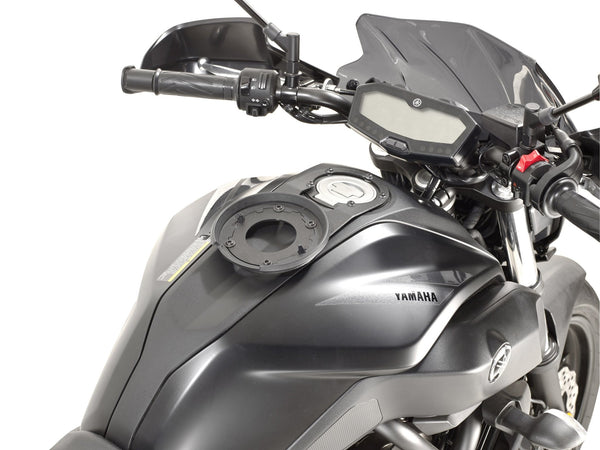 GIVI BF36 Tanklock Bag Mounting Hardware - sxspowersports