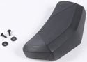 GIVI E131 Monolock Hard Luggage Backrest - sxspowersports