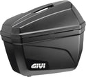 GIVI E22N E22 Cruiser Hard Luggage - sxspowersports