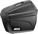 GIVI E22N E22 Cruiser Hard Luggage - sxspowersports