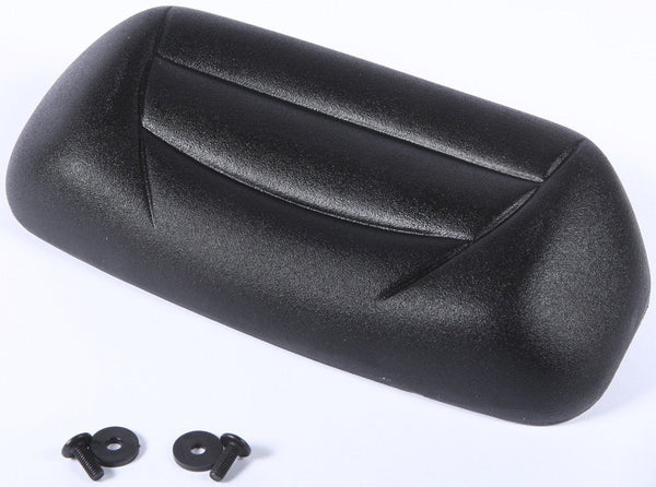 GIVI E84 Monolock Hard Luggage Backrest - sxspowersports