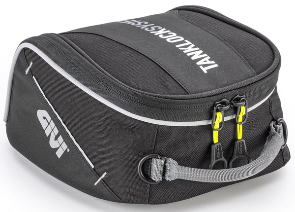 GIVI EA123 Tanklock Bag - sxspowersports