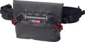 GIVI GRT704 Gravel-T (GRT) Luggage - sxspowersports