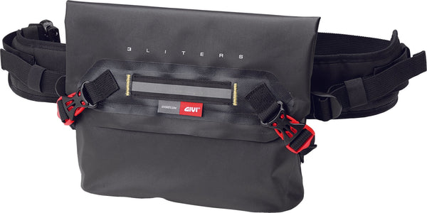 GIVI GRT704 Gravel-T (GRT) Luggage - sxspowersports