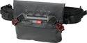 GIVI GRT704 Gravel-T (GRT) Luggage - sxspowersports