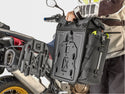 GIVI GRT709 Gravel-T (GRT) Luggage - sxspowersports