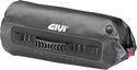 GIVI GRT714 Gravel-T (GRT) Luggage - sxspowersports