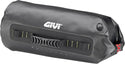 GIVI GRT714 Gravel-T (GRT) Luggage - sxspowersports