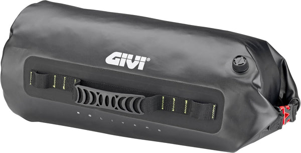 GIVI GRT714 Gravel-T (GRT) Luggage - sxspowersports