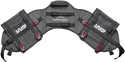 GIVI GRT721 Gravel-T (GRT) Luggage - sxspowersports