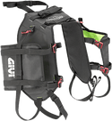 GIVI GRT721 Gravel-T (GRT) Luggage - sxspowersports