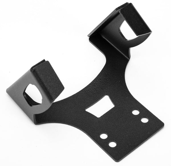 GIVI IN4114KIT Hard Luggage Mounting Hardware - sxspowersports