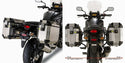 GIVI PL1121CAM Hard Luggage Mounting Hardware - sxspowersports