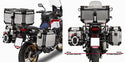 GIVI PL1144CAM Hard Luggage Mounting Hardware - sxspowersports