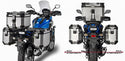 GIVI PL1146CAM Hard Luggage Mounting Hardware - sxspowersports