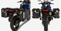 GIVI PL3101CAM Hard Luggage Mounting Hardware - sxspowersports