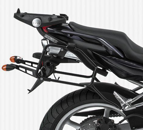 GIVI PL351 Hard Luggage Mounting Hardware - sxspowersports
