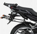 GIVI PL351 Hard Luggage Mounting Hardware - sxspowersports