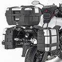 GIVI PL4114 Hard Luggage Mounting Hardware - sxspowersports