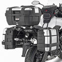 GIVI PL4114 Hard Luggage Mounting Hardware - sxspowersports