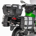 GIVI PL4121 Hard Luggage Mounting Hardware - sxspowersports