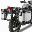 GIVI PL6401CAM Hard Luggage Mounting Hardware - sxspowersports