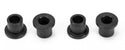 GIVI PL7705CAMKIT Hard Luggage Mounting Hardware - sxspowersports