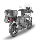 GIVI PLO3117MK Hard Luggage Mounting Hardware - sxspowersports