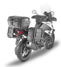 GIVI PLO3117MK Hard Luggage Mounting Hardware - sxspowersports