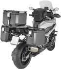 GIVI PLO5138CAM Hard Luggage Mounting Hardware - sxspowersports