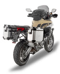 GIVI PLOR7412CAM Hard Luggage Mounting Hardware - sxspowersports
