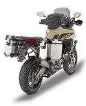 GIVI PLOR7412CAM Hard Luggage Mounting Hardware - sxspowersports