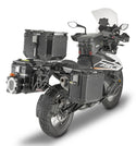 GIVI PLOR7710CAM Hard Luggage Mounting Hardware - sxspowersports