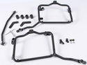 GIVI PLR2119 Hard Luggage Mounting Hardware - sxspowersports