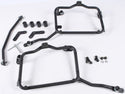 GIVI PLR2119 Hard Luggage Mounting Hardware - sxspowersports