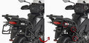 GIVI PLR4113 Hard Luggage Mounting Hardware - sxspowersports