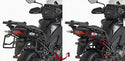 GIVI PLR4113 Hard Luggage Mounting Hardware - sxspowersports