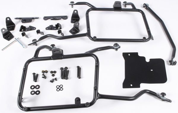 GIVI PLR5108 Hard Luggage Mounting Hardware - sxspowersports