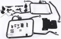 GIVI PLR5108 Hard Luggage Mounting Hardware - sxspowersports