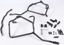 GIVI PLR6409 Hard Luggage Mounting Hardware - sxspowersports