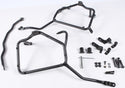 GIVI PLR6409 Hard Luggage Mounting Hardware - sxspowersports