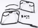 GIVI PLX1111 Hard Luggage Mounting Hardware - sxspowersports