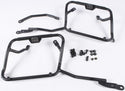 GIVI PLX1111 Hard Luggage Mounting Hardware - sxspowersports
