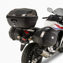 GIVI PLX1119 Hard Luggage Mounting Hardware - sxspowersports
