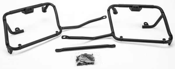 GIVI PLX1137 Hard Luggage Mounting Hardware - sxspowersports