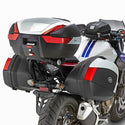 GIVI PLX1152 Hard Luggage Mounting Hardware - sxspowersports