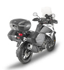 GIVI PLX3117 Hard Luggage Mounting Hardware - sxspowersports
