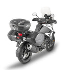 GIVI PLX3117 Hard Luggage Mounting Hardware - sxspowersports